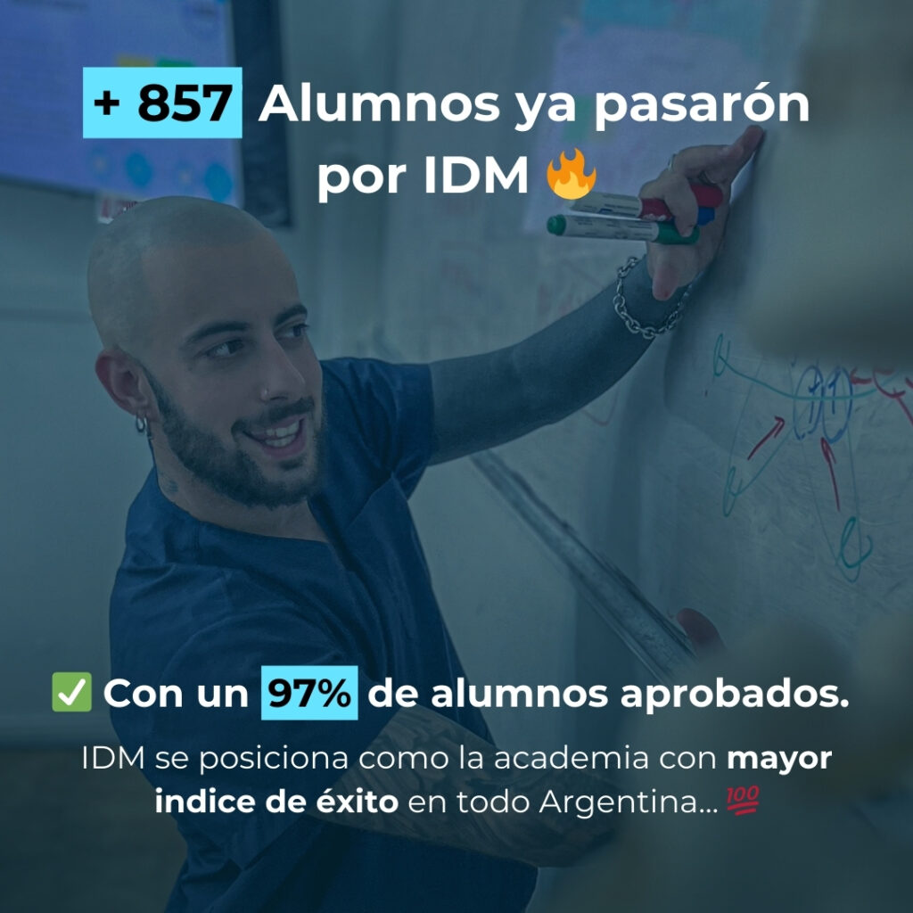 con un 97 de alumnos aprobados. ✅ 1 1024x1024