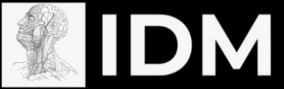 IDM